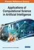 Книга Applications of Computational Science In Artificial Intelligence