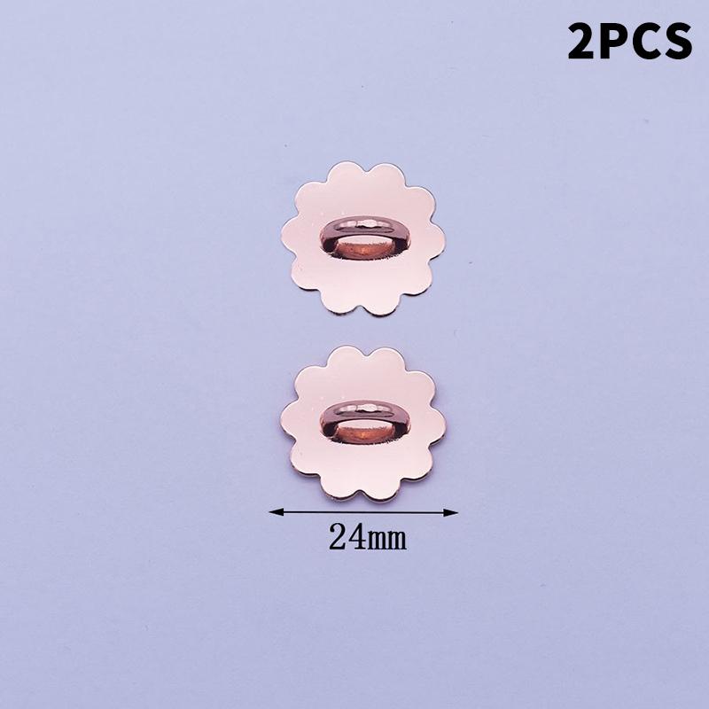 2/4 шт. Клейкие металлические звезды Луна Бант Подвеска для телефона Держатель Чехол для телефона Кольцо-подставка на палец Крючок Пряжка Подвеска Застежка Аксессуар Шнурок