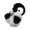 Sanei Boeki оригинальная мягкая игрушка Kyunkoro Baby Penguin W10 x D12 x H12cm Animal
