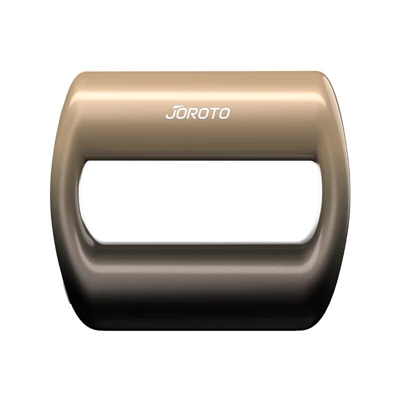 JOROTO Comprehensive Home Gym Equipment