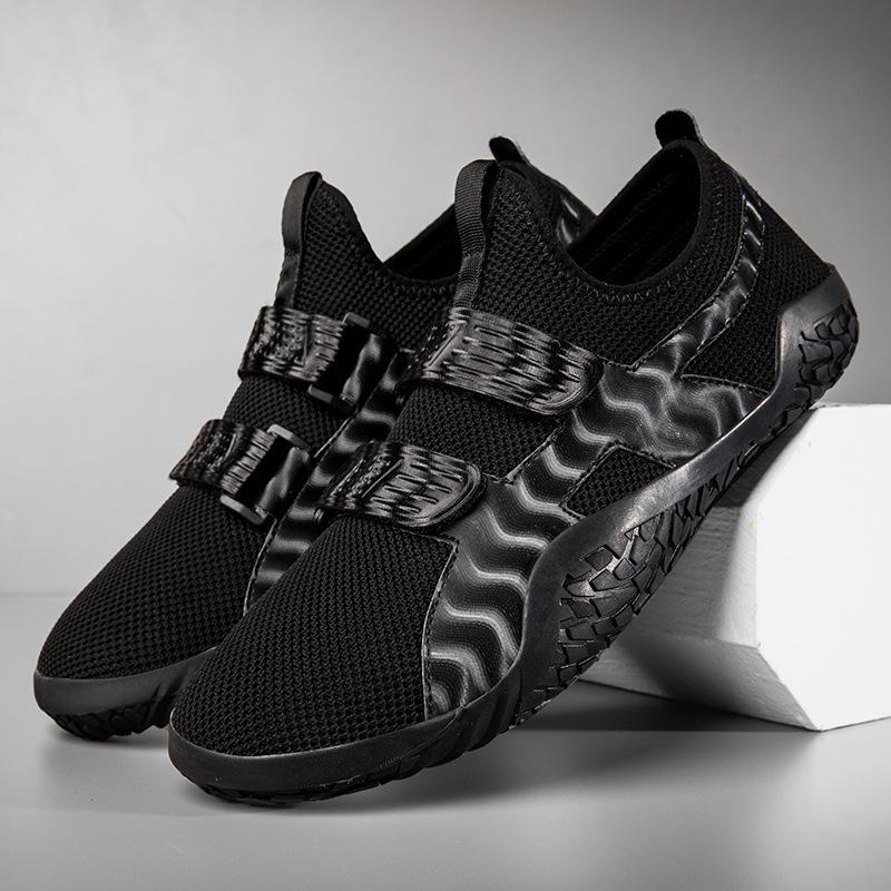 Обувь для приседаний, обувь для тяжелой атлетики, обувь для комплексных тренировок в зале, обувь для йоги и становой тяги, мужская и женская спортивная обувь