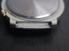 SEIKO ALBA Кварцевые Часы с Датой Якорь 3 Стрелки V322-6050 Мужские AE840