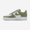 Nike Женские Air Force 1 '07 Next Nature [DV3808] [Отправка из Кореи] 100% Оригинал