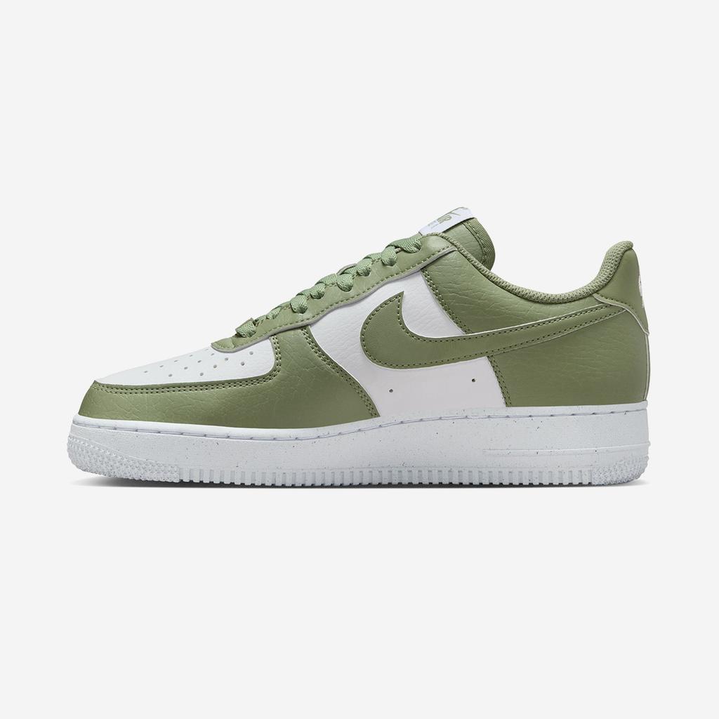 Nike Женские Air Force 1 '07 Next Nature [DV3808] [Отправка из Кореи] 100% Оригинал