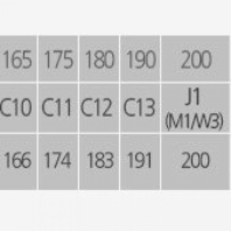 Crocs Детские и взрослые классические сабо K 206991 0da