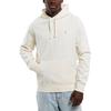 Polo Ralph Lauren Loopback Fleece Hoodie 710916690-003