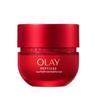 Super Red Bottle Peptide Eye Cream