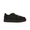 Кроссовки Travis Scott x Air 1 Retro Low OG SP TD Velvet Brown Baby, темно-мокко, черные DO5441-202