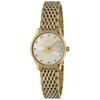 YA1265021 G-Timeless 29 мм женские часы