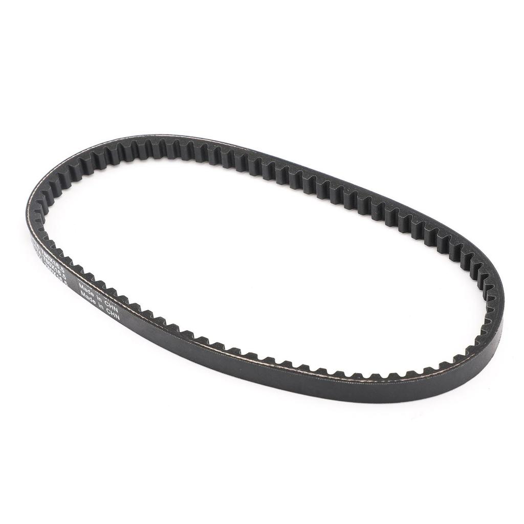 Drive Belt 780OCx16.5W For POLARIS PREDATOR 50 04-06 SCRAMBLER 50 01-03 ATV