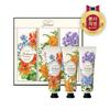Набор assorted Botanic Perfume Collection Набор кремов для рук Ежедневные принадлежности Подарок для сотрудников офиса
