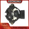 Original Ignition Control Crank Angle Sensor J563 for Nissan N15