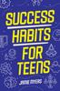 Книга Success Habits for Teens