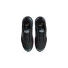 Nike Air Max 720 Grade School 'Bubble Pack - Black' (Unisex) Dark Smoke Grey / Black / Metallic Silver / Black Kids' Casual Shoes CT9635 001