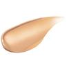KiSS Milkish Glass Foundation 04 Ocher 30g Uneven Color/Pore Cover SPF34/PA++ Contains Serum Ingredients
