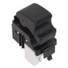 Passenger Window Control Switch 8481012080 For Toyota Sienna Solara Tundra 93-11