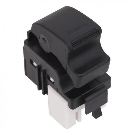 Passenger Window Control Switch 8481012080 For Toyota Sienna Solara Tundra 93-11