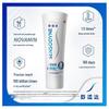 Зубная паста Sensodyne Professional Repair & Protect