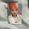 [USED] Young Posse Ji-eun DMM Trading Card