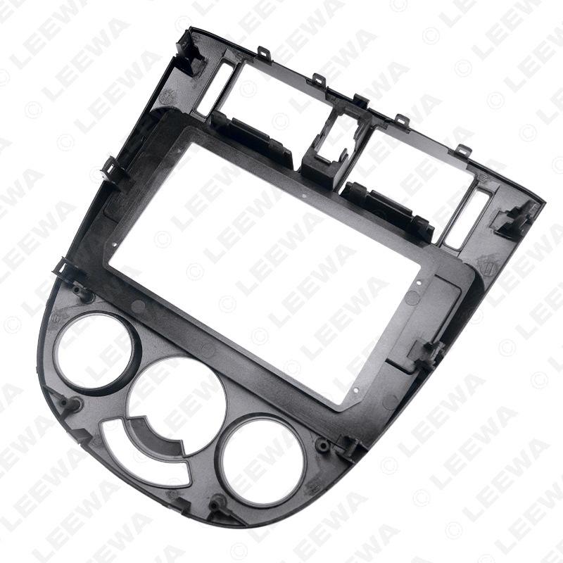 Buick Excelle (04-07) 10.1" Android Navigation Panel Kit