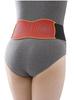 Katsura Style Thermal Health Waist Belt Free Size