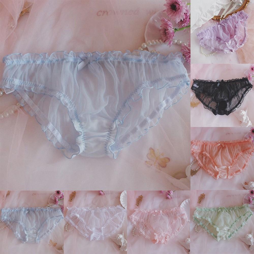 Трусы Мужское нижнее белье Все сезоны Комфорт в помещении