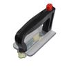 Fuse Handle Fuse Insulation NT00/NT1/NT2/NT3/V4 NTH Overcurrent Protector
