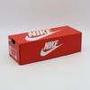 IH2380-002 Nike Marina Slide Светло-дымчато-серый (Мужской)