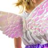 Unicorn carnival costume for children, unicorn costume set for the ball