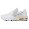 Женские кроссовки Air Max Excee 'Ivory' Повседневная обувь CD5432-104