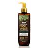 Wow Skin Science Anti Acne Neem & Tea Tree Face Wash 200ml