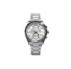 Часы Casio Edifice Sapphire Chronograph
