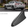 Car   Fin   Cover 96219 D5000EBQK Roof Aerial Base Replacement for   Optima 2014‑2020