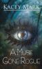 Книга A Muse Gone Rogue : 1