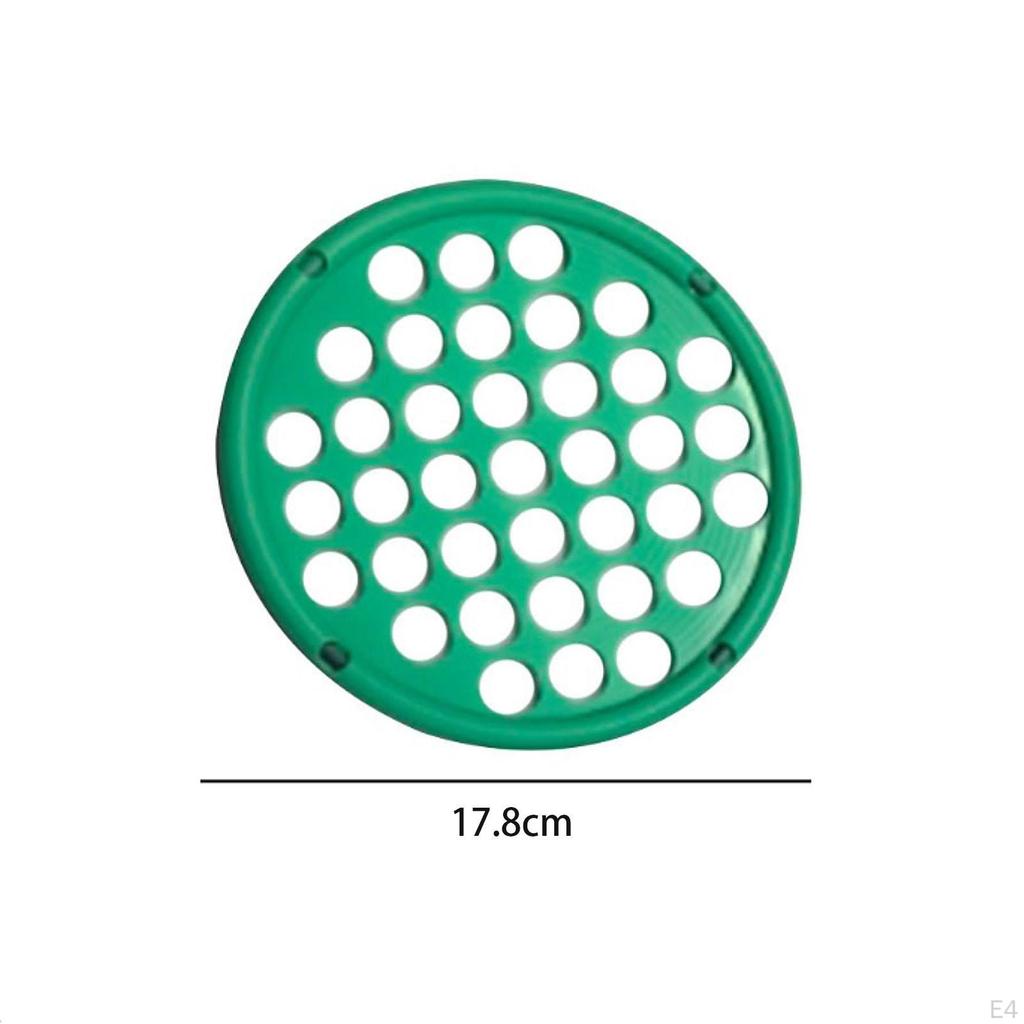 Рука для повышения силы предплечья