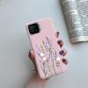 Чехол для OPPO Reno 4 Lite Чехол для OPPO Reno 4 Lite A73 A93 A 93 73 F17 F 17 Pro F17Pro Чехол для телефона Мягкий ТПУ силикон Задняя крышка Funda