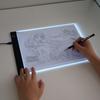 Tracing Light Box for Sketching, Anime, Drawing, and Calligraphy