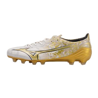 Alpha Elite Fg 'White Gold' P1GA246250
