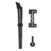 Quick Release Road Mountain Bicycle Bike Kickstand Side Support Parking Stand Accessory