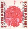 7inch Record E-ZEE POSSEE - Everything Begins With An 'E' PROT1 More Protein 1989 UK Dance & Electronica Used