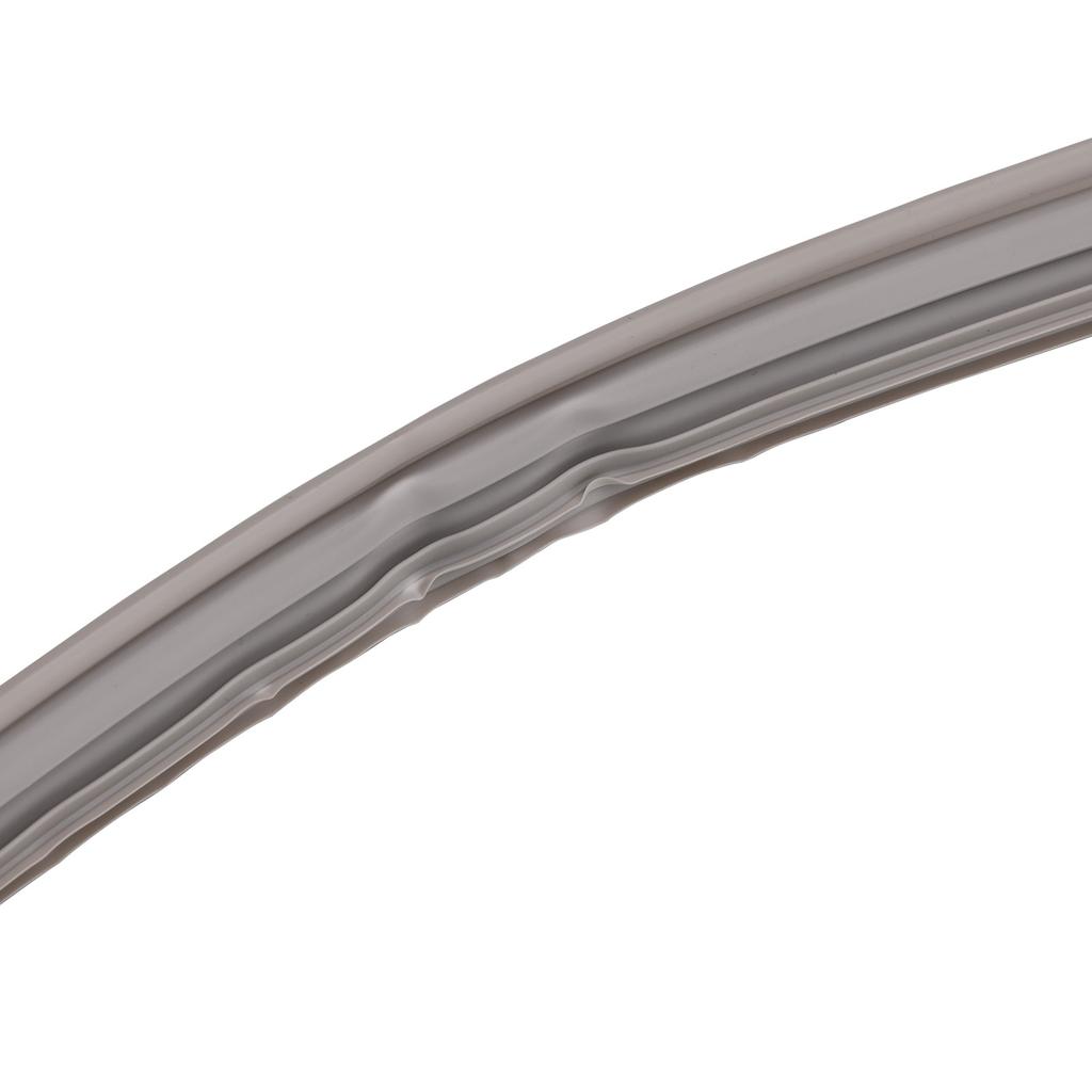 ADX72930461 Уплотнитель двери холодильника Для холодильника LG Правая сторона ADX72930414