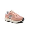 Saucony Jazz Nxt S60790-12 Pink Sneakers