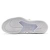 Кроссовки Court Vapor X Kyrie 5 Wimbledon Амортизация Нескользящая подошва Амортизация Нескользящая подошва Низкие Теннисные кроссовки Мужские BQ5952-101