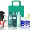 Подарочный набор Kao Personal Care Essentials