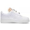 Nike Air Force 1 Low '07 Lx 'Bling' Women's Sneakers CZ8101-100