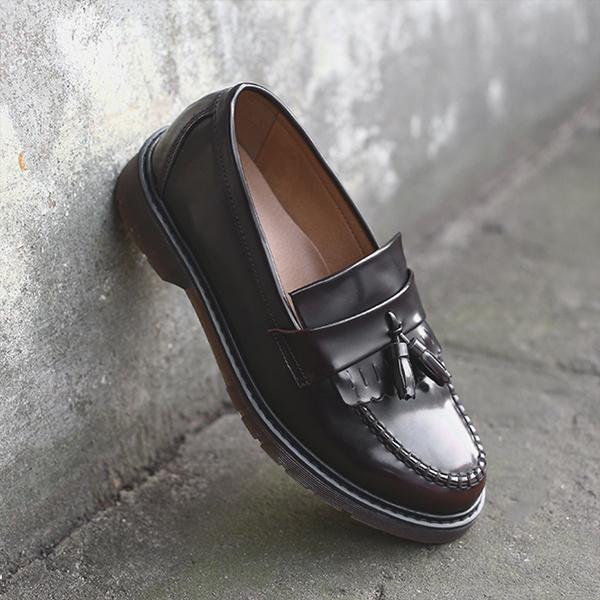 Паскологен MS2359-BR Теслопер Сиронен Браун-MS2359-BR