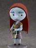 Disney Nendoroid The Nightmare Before Christmas Sally ABS and PVC Painted Action Figure Non-Scale