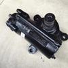 OLPAY Steering Gear Assembly for Dongfeng Military Vehicles