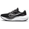 Zoom Fly 5 Black White Women's Sneakers Casual DM8974-001