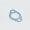 1Pcs Motorbike Front Sprocket Fixing Plate for KTM 390 DUKE 390 / RC390 / ADV